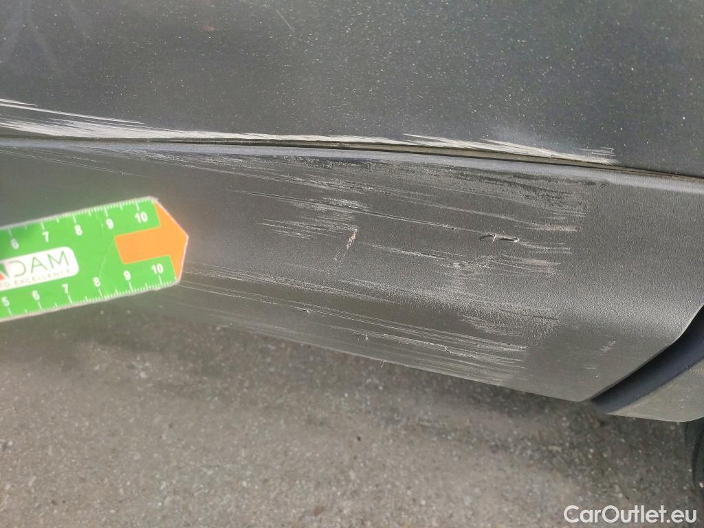  Nissan  Qashqai NISSAN  / 2017 / 5P / todoterreno DIG-T 117 kW (160 CV) E6D DCT N-CONNECTA #20