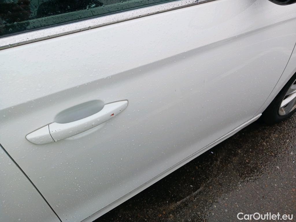  Opel  Corsa OPEL  1.2T XHL 74kW (100CV) Elegance #32