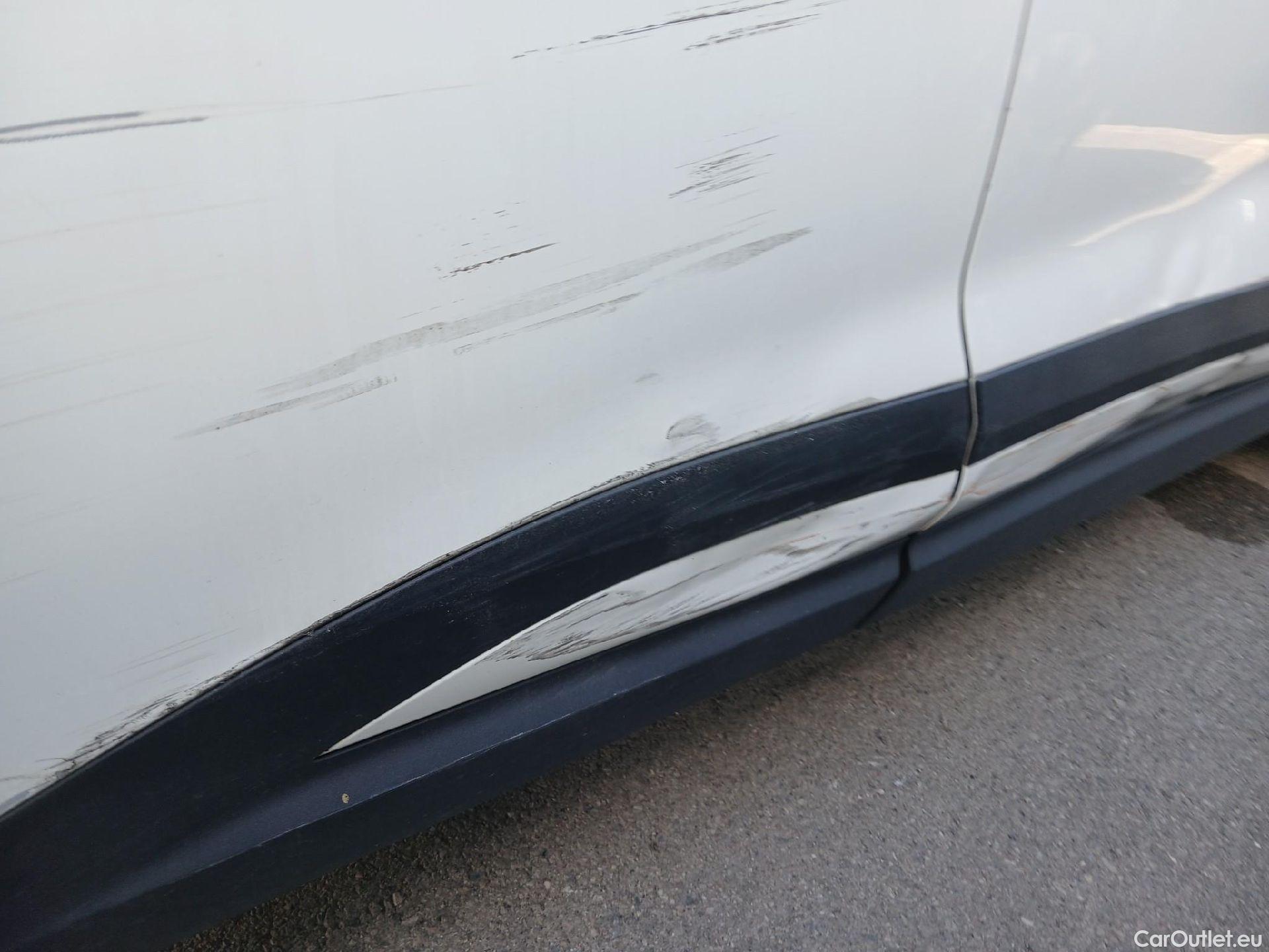  Opel  Mokka OPEL  / 2020 / 5P / todoterreno 1.5 D GS Line (AC) #59