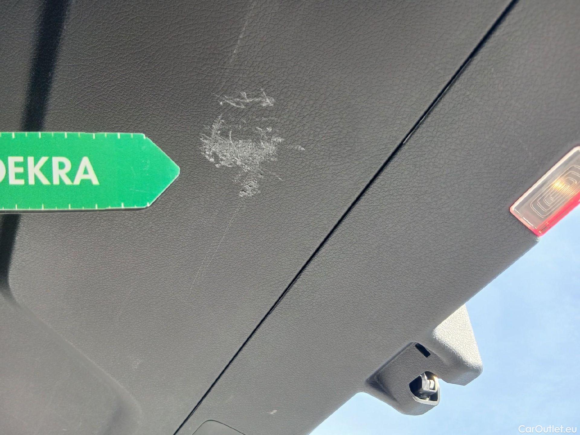  Mercedes  G-Klasee MERCEDES-BENZ GLE / 2018 / 5P / todoterreno GLE 450 4MATIC #4