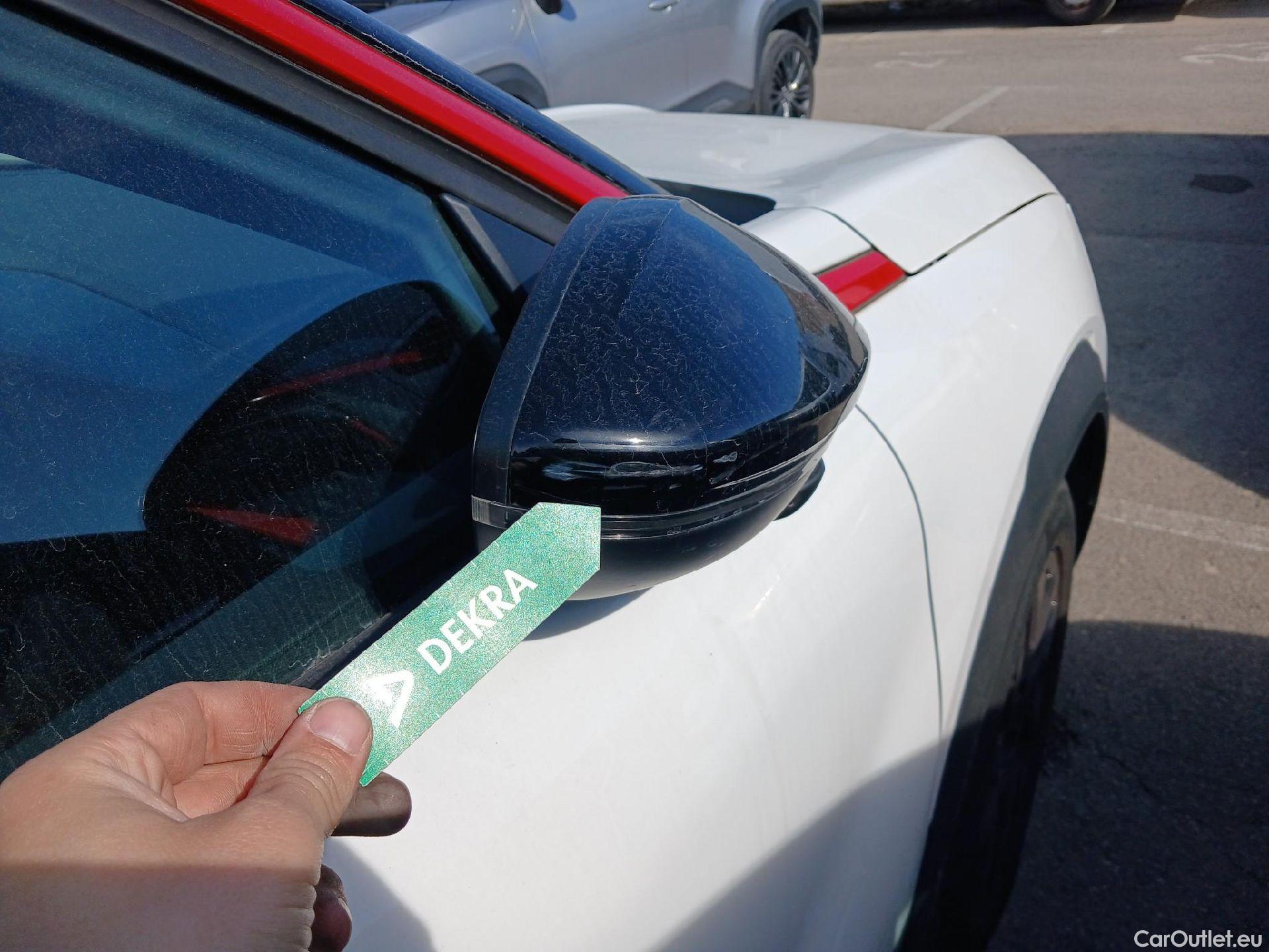  Opel  Mokka OPEL  / 2020 / 5P / todoterreno 1.5 D GS Line (AC) #73