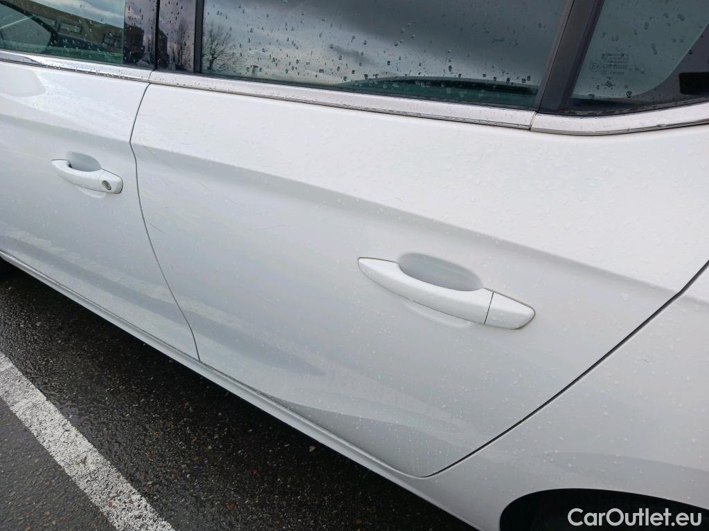  Opel  Corsa OPEL  1.2T XHL 74kW (100CV) Elegance #22