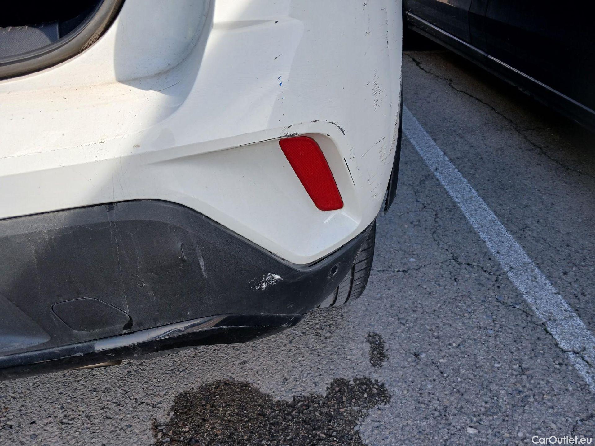  Opel  Mokka OPEL  / 2020 / 5P / todoterreno 1.5 D GS Line (AC) #50