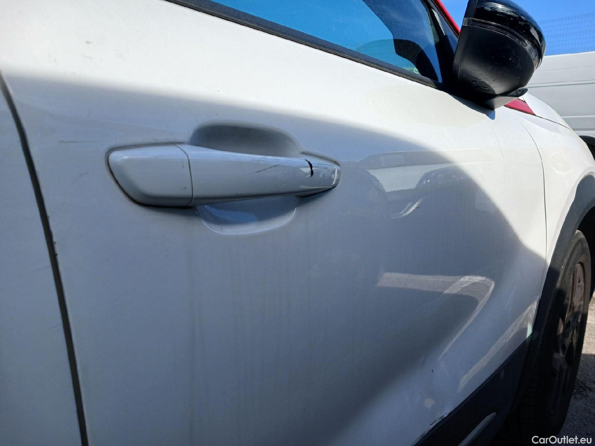  Opel  Mokka OPEL  / 2020 / 5P / todoterreno 1.5 D GS Line (AC) #69