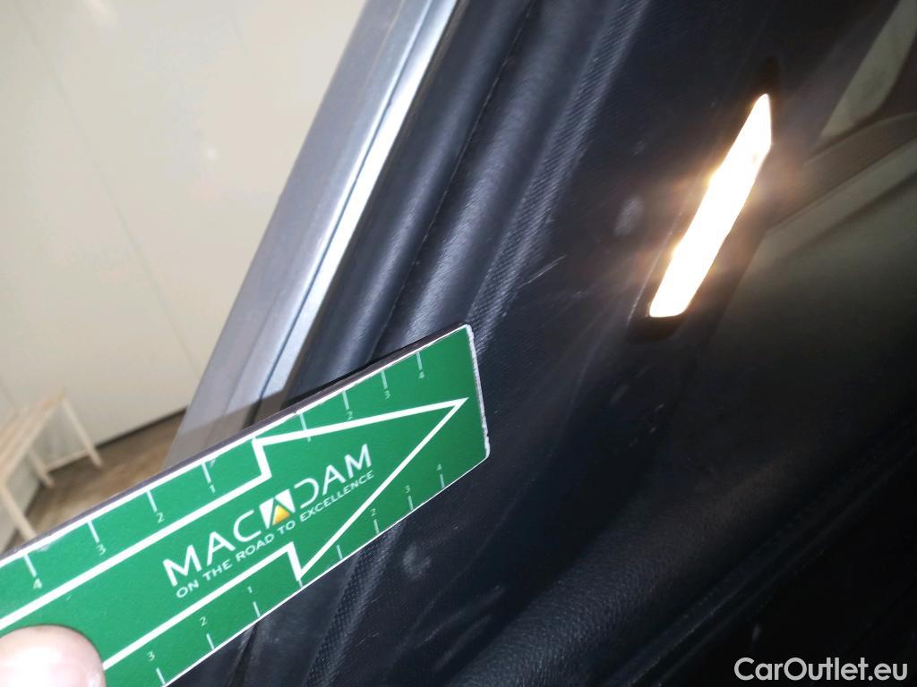  Mercedes  G-Klasee MERCEDES-BENZ Clase GLC / 2019 / 5P / todoterreno GLC 300 de 4MATIC #13