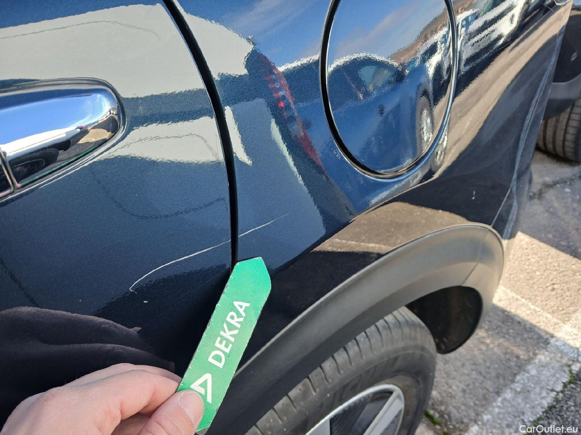  KIA  Niro KIA  / 2019 / 5P / crossover 1.6 GDi PHEV 104kW (141CV) Drive #13