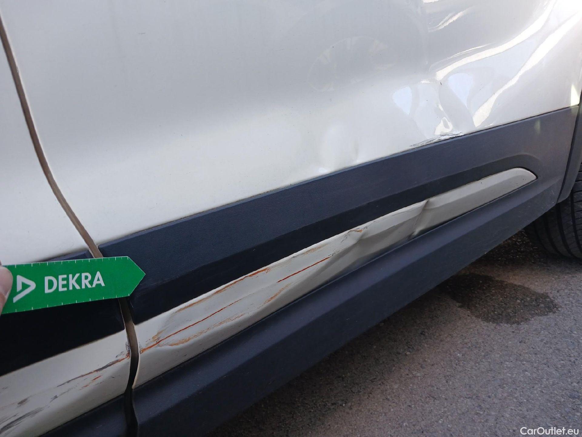  Opel  Mokka OPEL  / 2020 / 5P / todoterreno 1.5 D GS Line (AC) #71