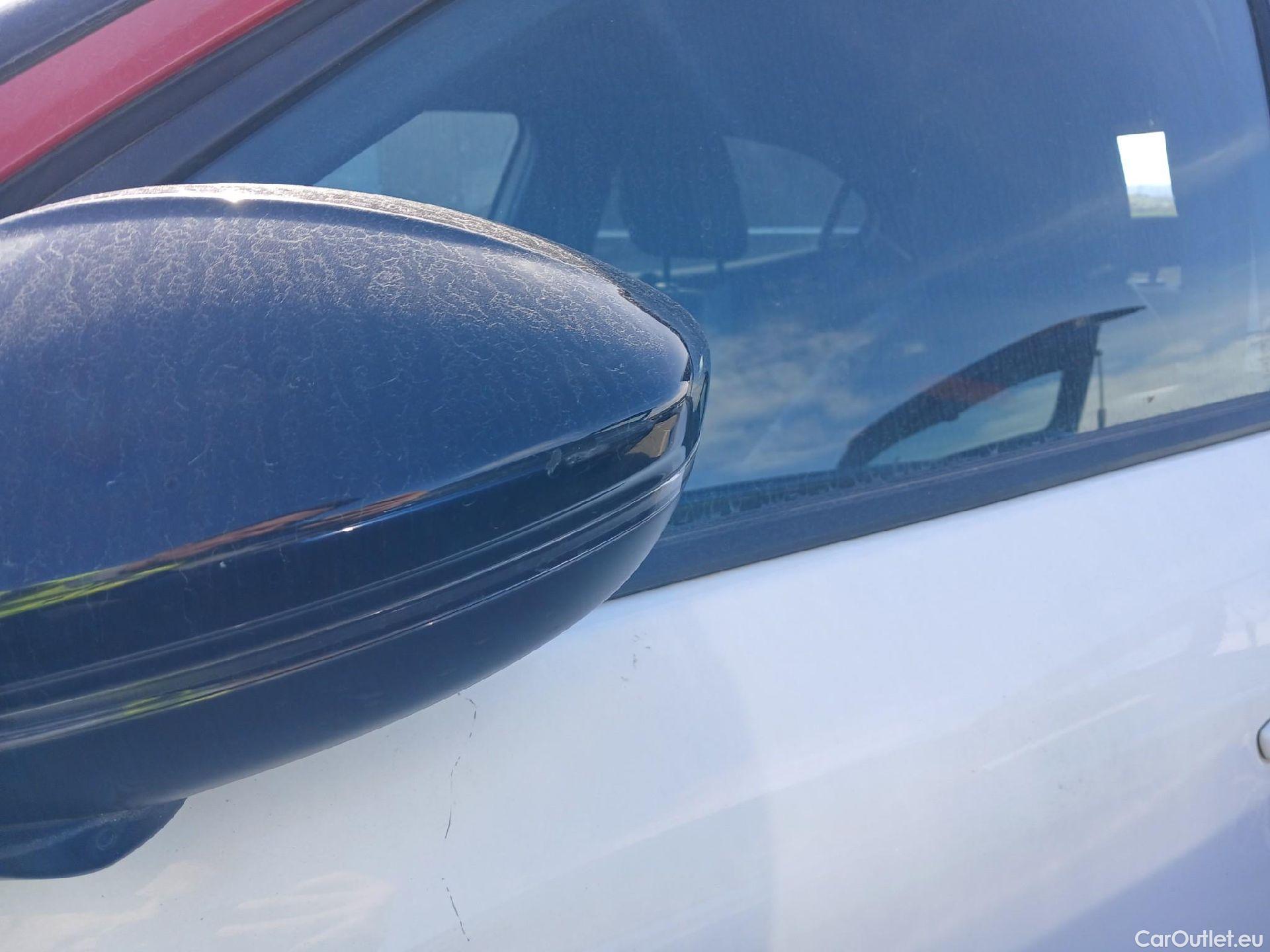  Opel  Mokka OPEL  / 2020 / 5P / todoterreno 1.5 D GS Line (AC) #26