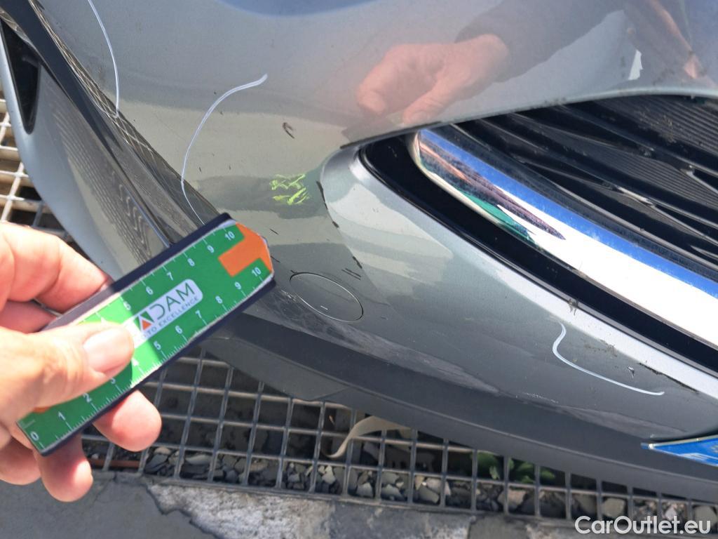  KIA  Cee'd KIA Ceed / 2021 / 5P / berlina con portón 1.0 T-GDi 88kW (120CV) Drive #42