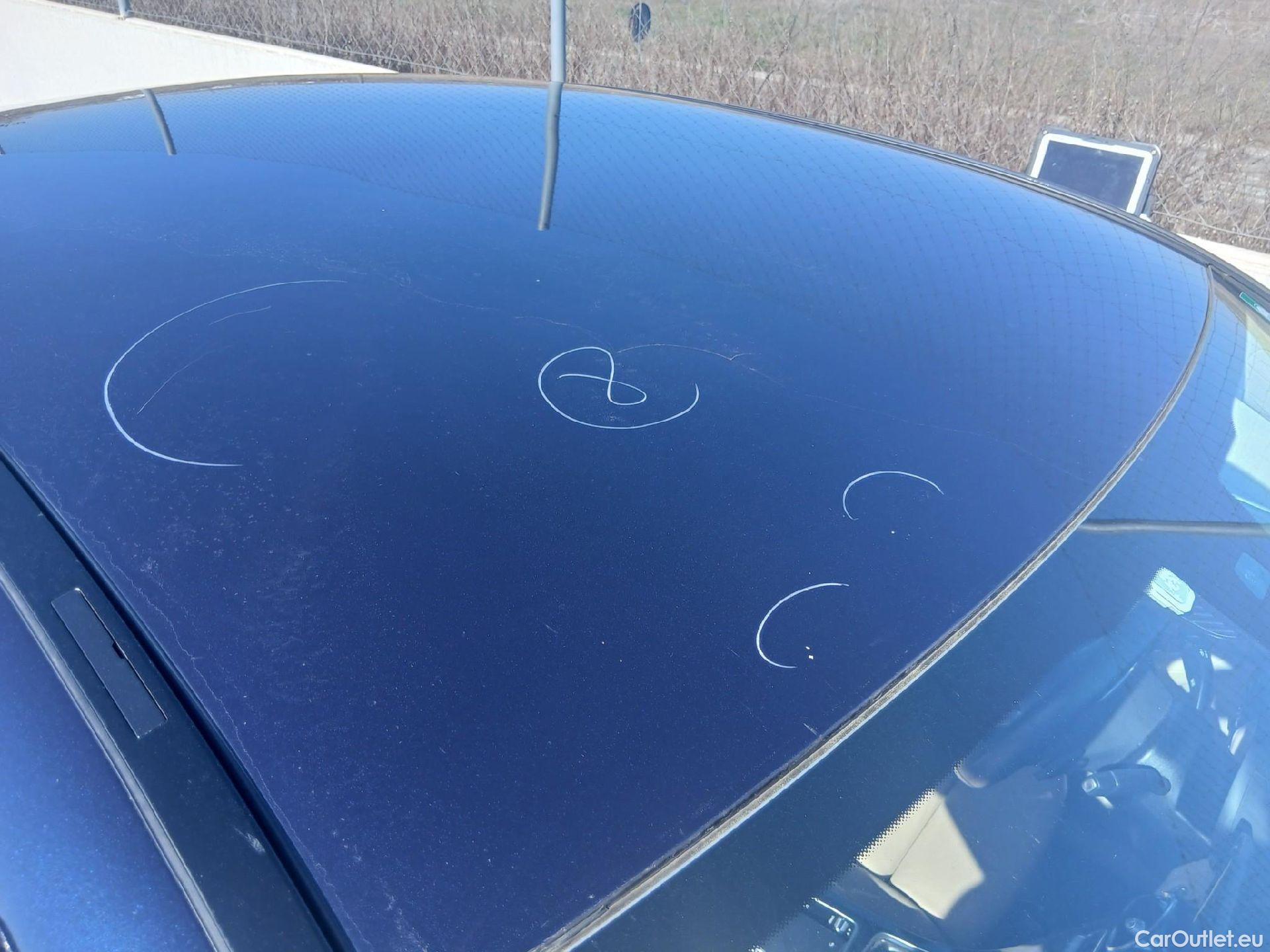  Mercedes  G-Klasee MERCEDES-BENZ GLC Coupé / 2019 / 5P / coupé GLC 220 d 4MATIC #25