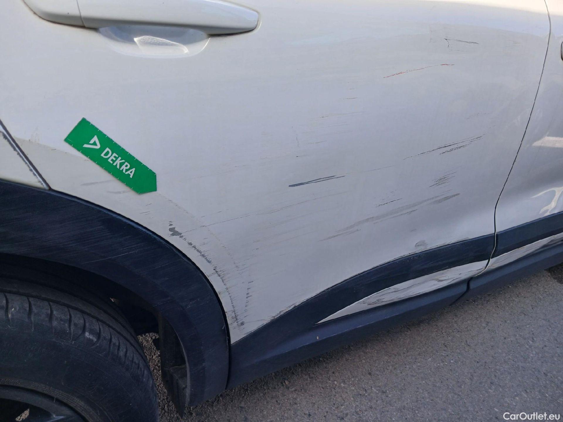  Opel  Mokka OPEL  / 2020 / 5P / todoterreno 1.5 D GS Line (AC) #61