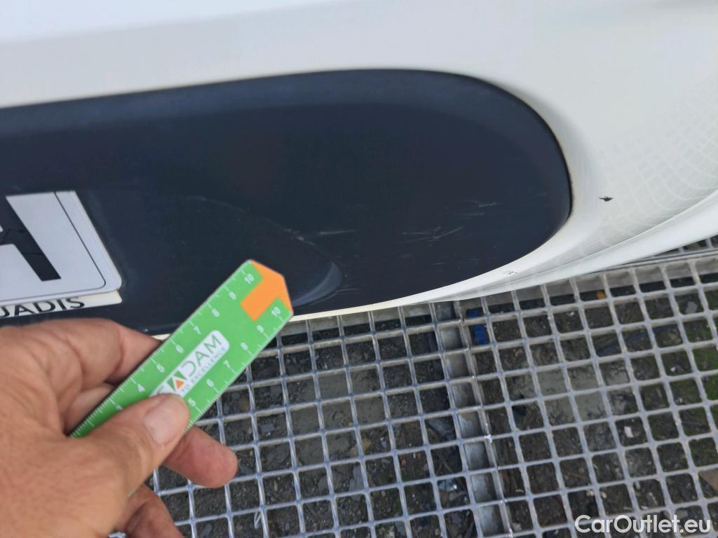  KIA  Picanto KIA  / 2020 / 5P / berlina con portón 1.0 DPi 49kW (67CV) Concept #31