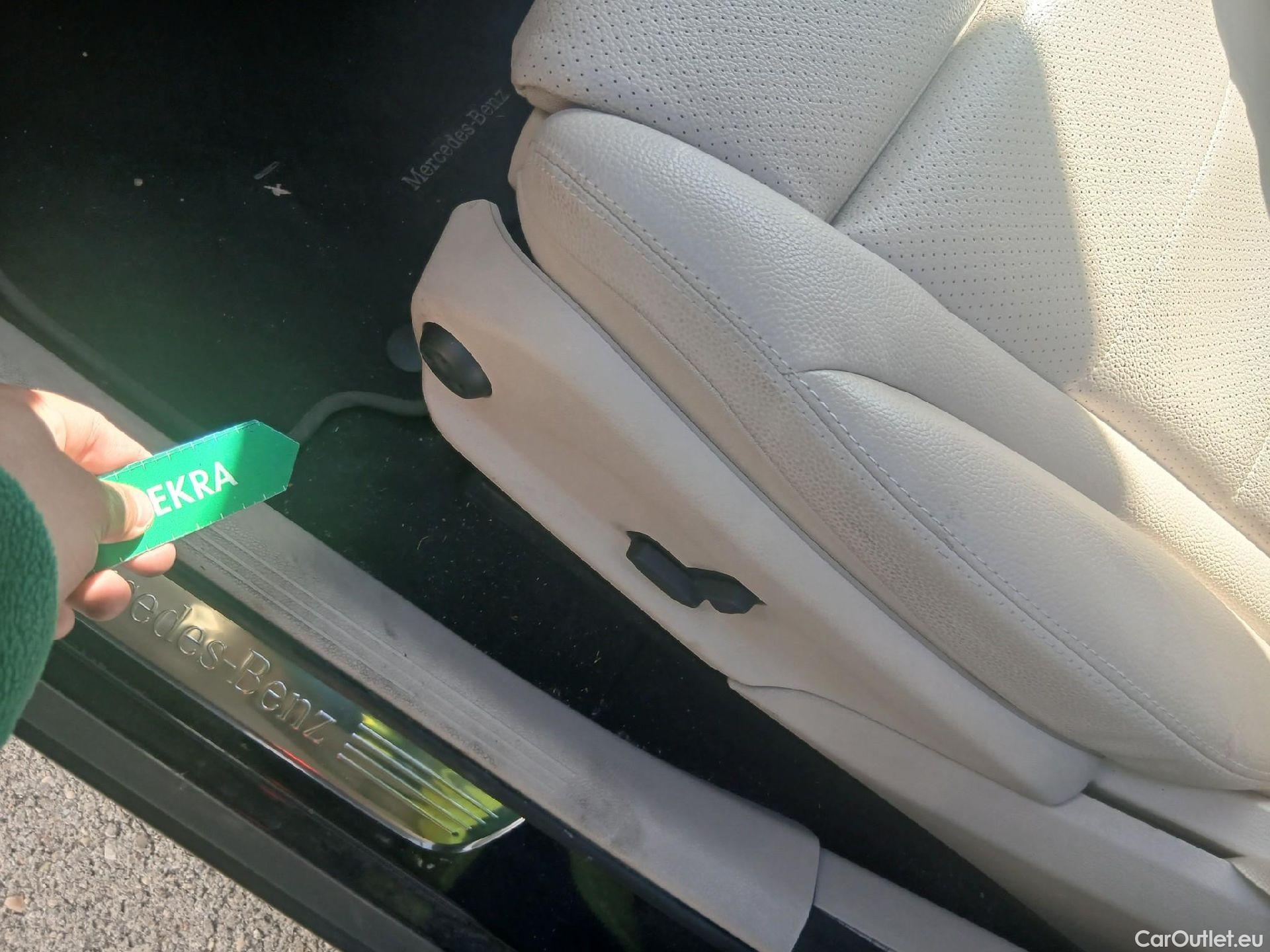  Mercedes  G-Klasee MERCEDES-BENZ GLC Coupé / 2019 / 5P / coupé GLC 220 d 4MATIC #2