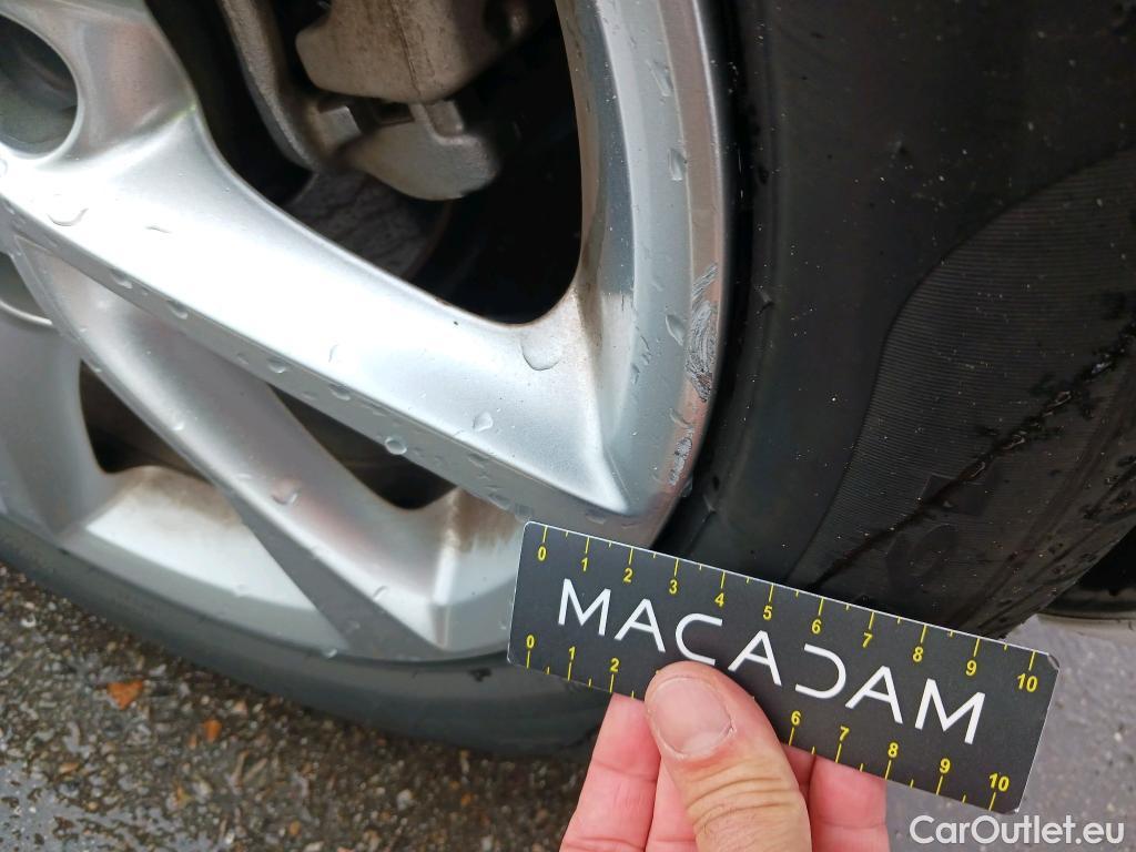  Opel  Corsa OPEL  1.2T XHL 74kW (100CV) Elegance #6