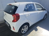 KIA  Picanto KIA  / 2020 / 5P / berlina con portón 1.0 DPi 49kW (67CV) Concept #2