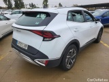  KIA  Sportage KIA  / 2022 / 5P / todoterreno 1.6 T-GDi MHEV 110kW (150CV) Drive 4x2 #2