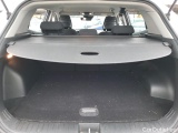  KIA  Sportage KIA  / 2022 / 5P / todoterreno 1.6 T-GDi MHEV 110kW (150CV) Drive 4x2 #8