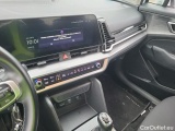  KIA  Sportage KIA  / 2022 / 5P / todoterreno 1.6 T-GDi MHEV 110kW (150CV) Drive 4x2 #14