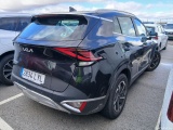  KIA  Sportage  Drive 1.6 T-GDI 150CV MT6 E6d #2