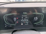  KIA  Sportage  Drive 1.6 T-GDI 150CV MT6 E6d #4