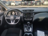  Nissan  Qashqai NISSAN  / 2017 / 5P / todoterreno DIG-T 117 kW (160 CV) E6D DCT N-CONNECTA #3