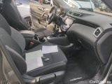  Nissan  Qashqai NISSAN  / 2017 / 5P / todoterreno DIG-T 117 kW (160 CV) E6D DCT N-CONNECTA #6