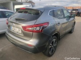  Nissan  Qashqai NISSAN  / 2017 / 5P / todoterreno DIG-T 117 kW (160 CV) E6D DCT N-CONNECTA #2