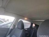 Nissan  Qashqai NISSAN  / 2017 / 5P / todoterreno DIG-T 117 kW (160 CV) E6D DCT N-CONNECTA #12