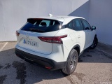  Nissan  Qashqai NISSAN  / 2021 / 5P / todoterreno DIG-T 116kW (158CV) mHEV Xtronic Acenta (AC2) #2