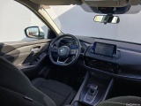  Nissan  Qashqai NISSAN  / 2021 / 5P / todoterreno DIG-T 116kW (158CV) mHEV Xtronic Acenta (AC2) #3