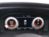  Nissan  Qashqai NISSAN  / 2021 / 5P / todoterreno DIG-T 116kW Xtronic N-Connecta (Skyline) #4