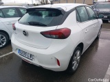  Opel  Corsa OPEL  1.2T XHL 74kW (100CV) Elegance #2