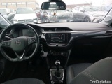  Opel  Corsa OPEL  1.2T XHL 74kW (100CV) Elegance #3