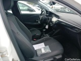  Opel  Corsa OPEL  1.2T XHL 74kW (100CV) Elegance #6