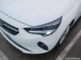  Opel  Corsa OPEL  1.2T XHL 74kW (100CV) Elegance #16
