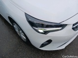  Opel  Corsa OPEL  1.2T XHL 74kW (100CV) Elegance #17