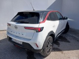  Opel  Mokka OPEL  / 2020 / 5P / todoterreno 1.5 D GS Line (AC) #2