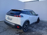  Peugeot  2008 PEUGEOT  / 2019 / 5P / todoterreno Allure Puretech 100 S&S BVM6 (CX) #2