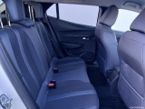  Peugeot  2008 PEUGEOT  / 2019 / 5P / todoterreno Allure Puretech 100 S&S BVM6 (CX) #7