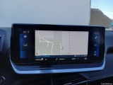  Peugeot  2008 PEUGEOT  / 2019 / 5P / todoterreno Allure Puretech 100 S&S BVM6 (CX) #11