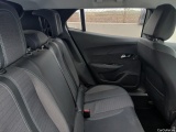  Peugeot  2008 PEUGEOT  / 2019 / 5P / todoterreno Allure BlueHDI 81kW (110CV) #7