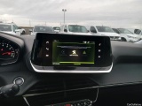  Peugeot  2008 PEUGEOT  / 2019 / 5P / todoterreno Allure BlueHDI 81kW (110CV) #12