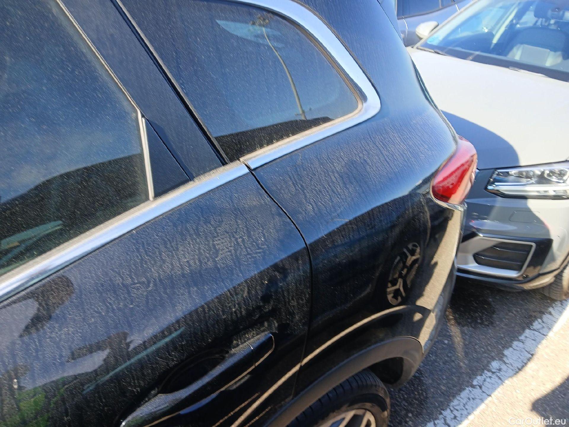  Renault  Kadjar  Techno 1.3 TCe 140CV AT7 E6d #10