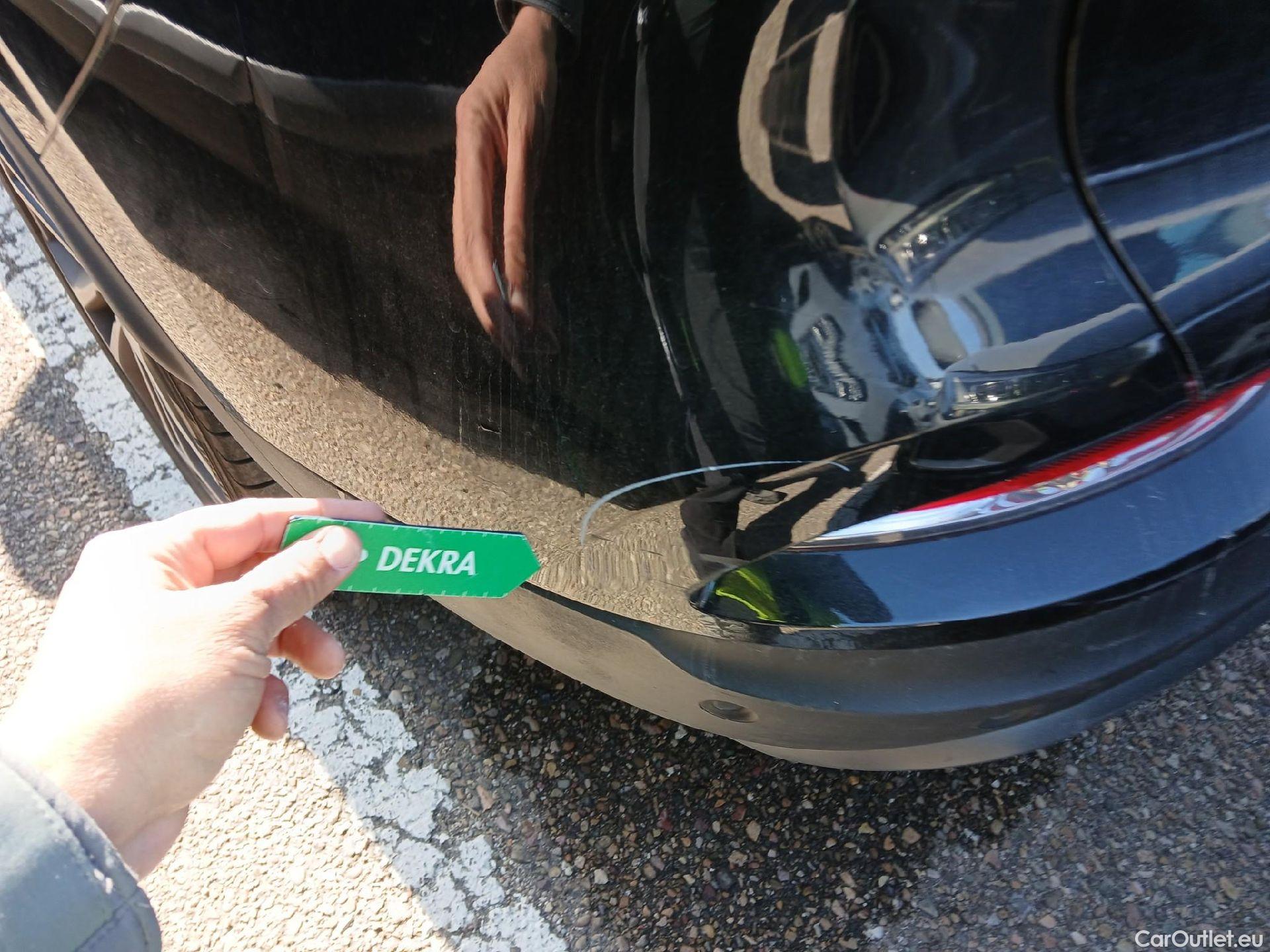  Renault  Kadjar  Techno 1.3 TCe 140CV AT7 E6d #14