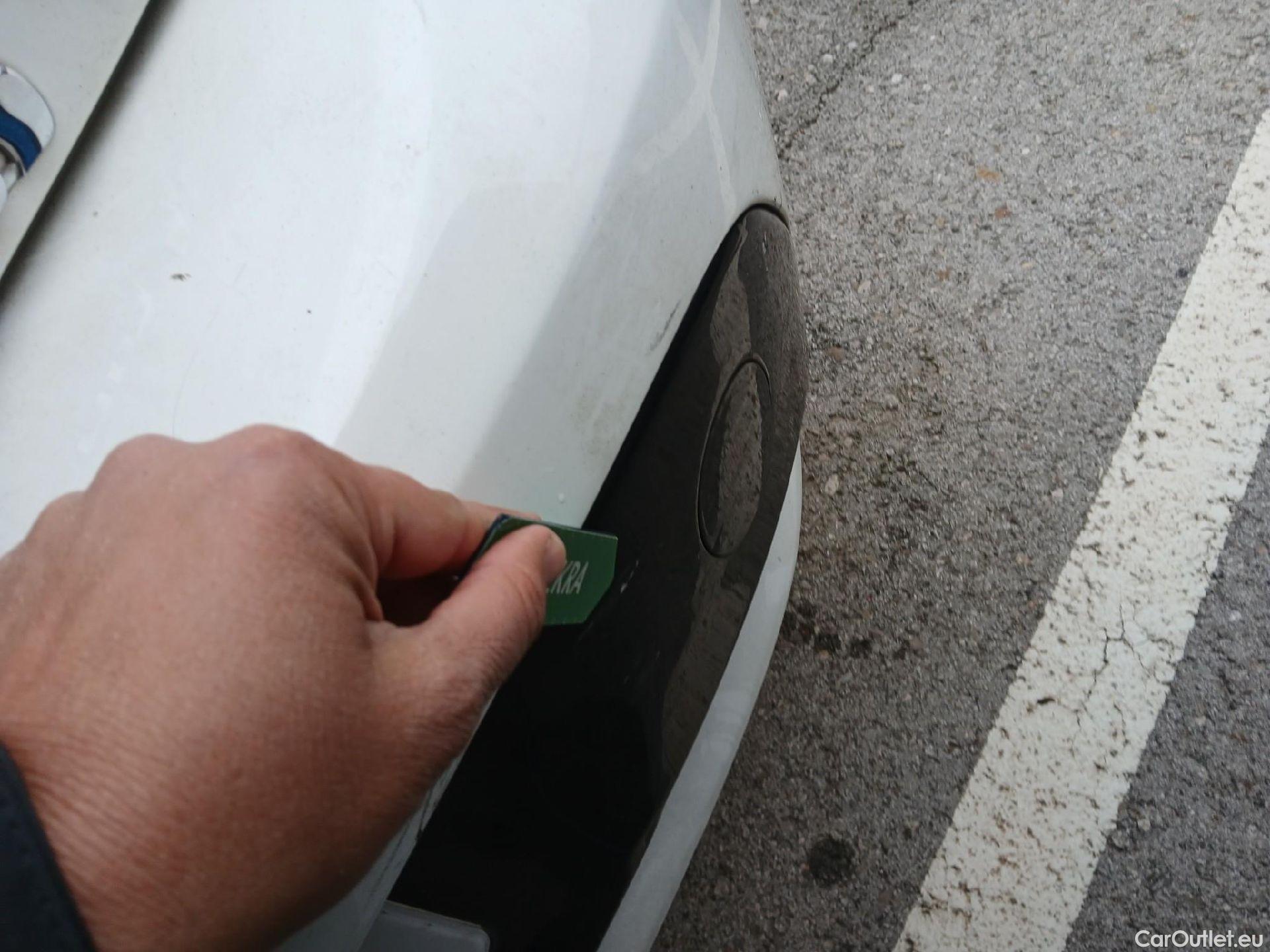  Toyota  Corolla TOYOTA  1.8 125H ACTIVE TECH E-CVT #35