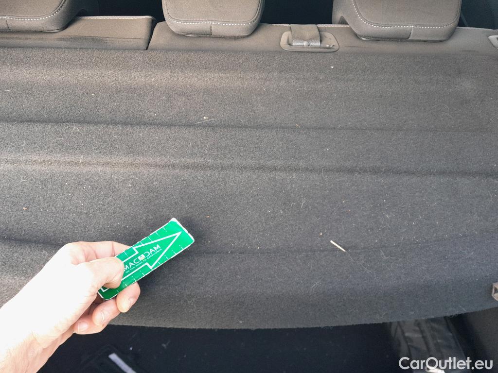  Renault  Clio RENAULT  / 2019 / 5P / berlina con portón Business TCe 74 kW (100CV) GLP #10