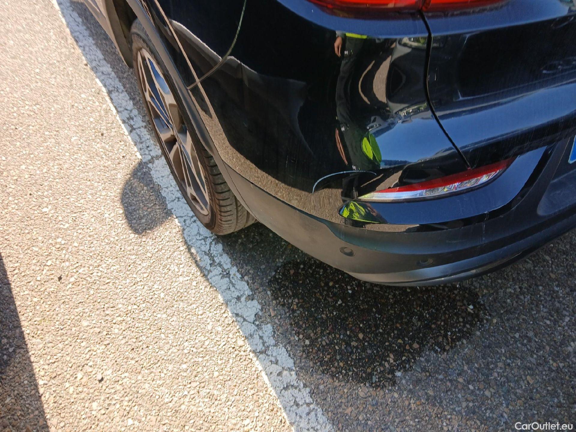  Renault  Kadjar  Techno 1.3 TCe 140CV AT7 E6d #13