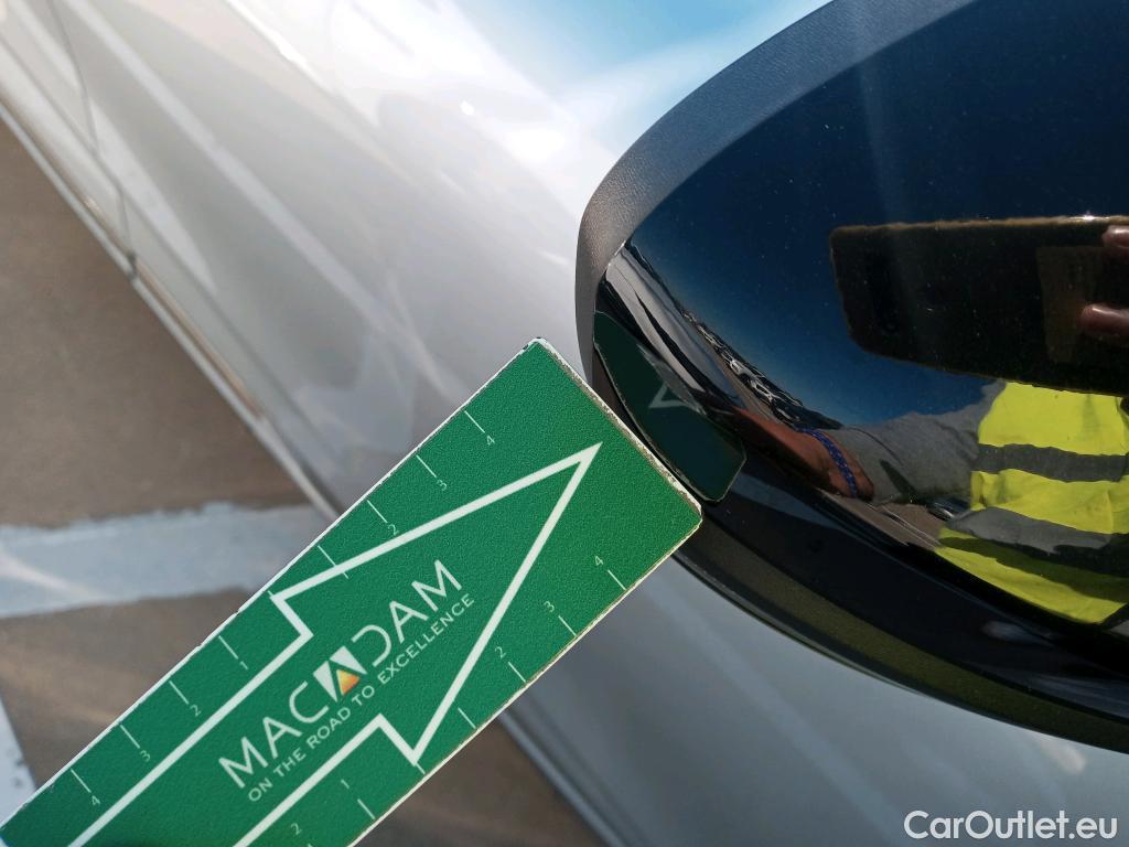  Renault  Clio RENAULT  / 2019 / 5P / berlina con portón Intens TCe 67 kW (91CV) #14