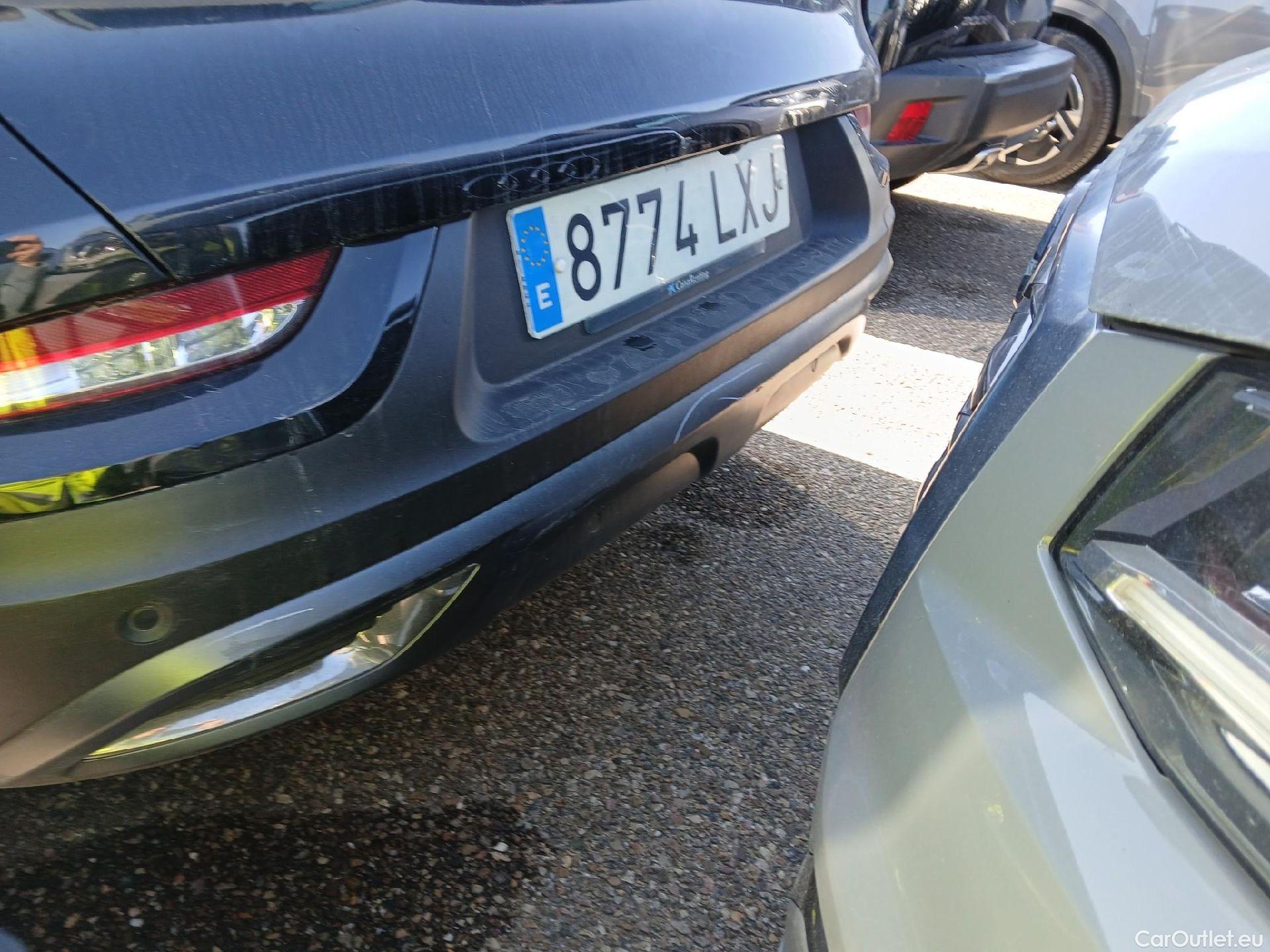  Renault  Kadjar  Techno 1.3 TCe 140CV AT7 E6d #15