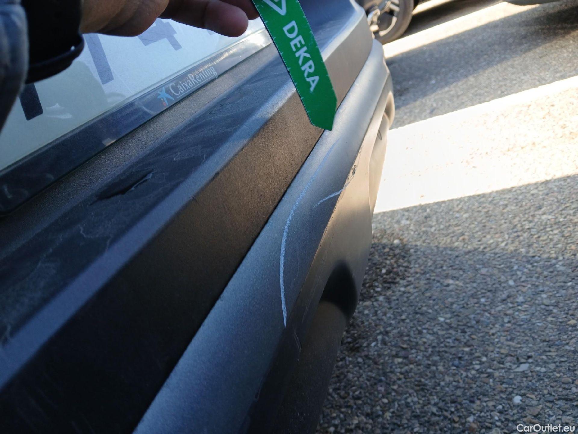  Renault  Kadjar  Techno 1.3 TCe 140CV AT7 E6d #16